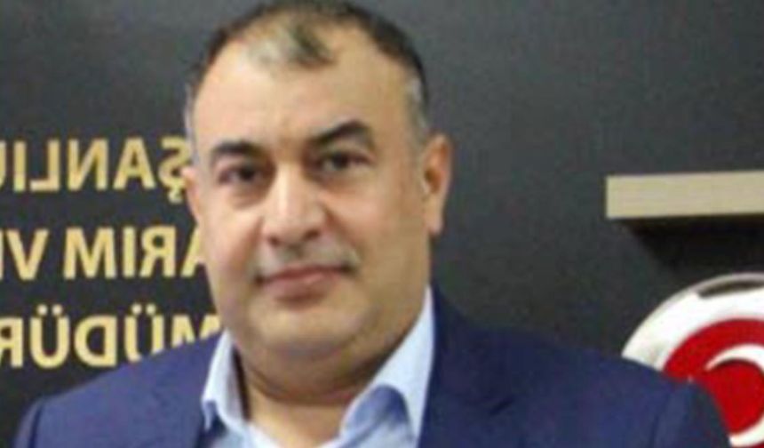 Şanlıurfa Damızlık Sığır Yetiştiricileri Birliği Telefon ve Adres