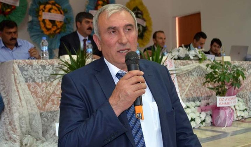 Artvin Damızlık Sığır Yetiştiricileri Birliği İletişim Bilgileri