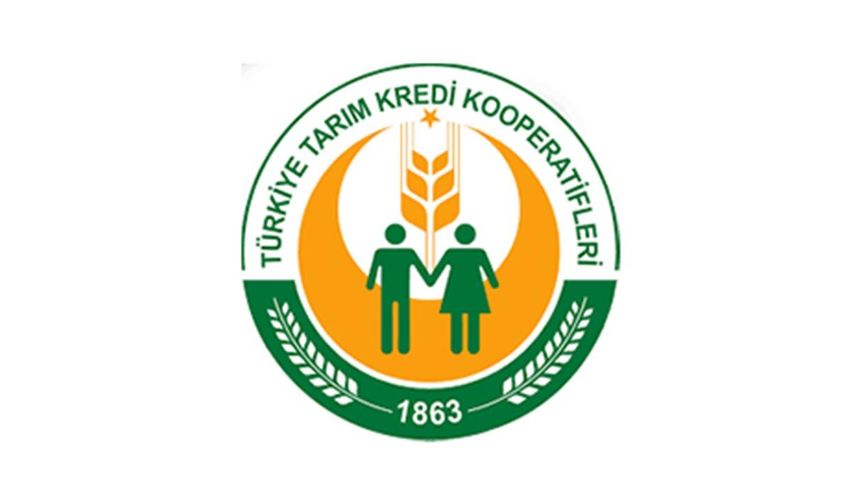 Tarım Kredi Kooperatifleri çiftçilere hangi hizmetleri sunuyor?