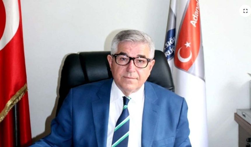 Adana Damızlık Sığır Yetiştiricileri Birliği Adres ve Telefon