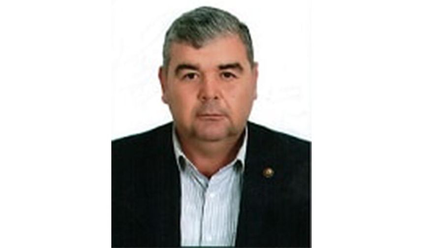 Tarım Kredi Kooperatifleri Tekirdağ Bölge Birliği – İletişim, Yönetim ve Bağlı Kooperatifler