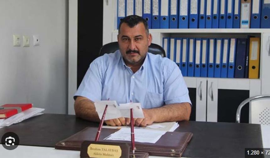 Yalova Koyun Keçi Yetiştiricileri Birliği