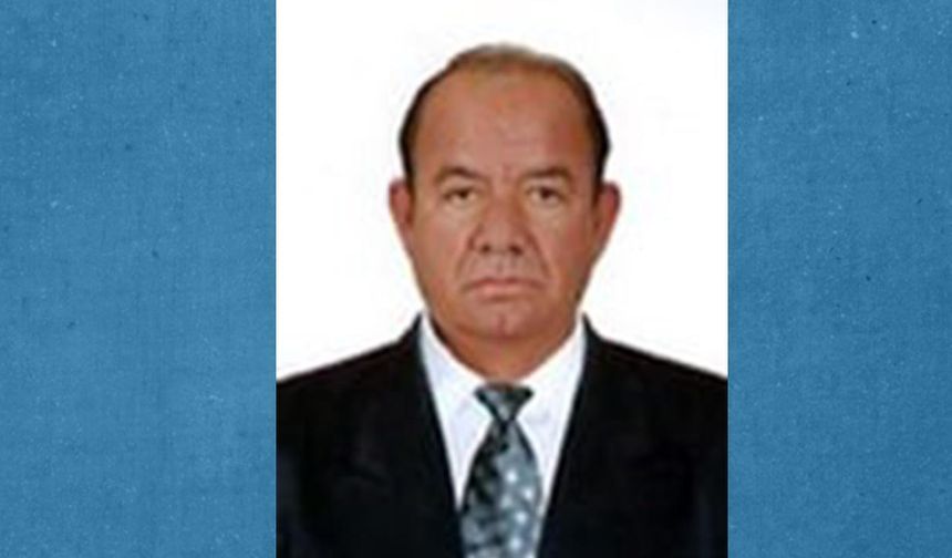 Tarım Kredi Kooperatifleri Kütahya Bölge Birliği – İletişim, Yönetim ve Bağlı Kooperatifler