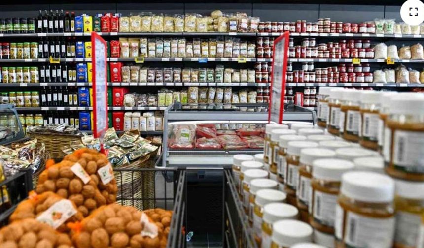 Cumhur Reyonu tartışması devam ediyor! Uygulama mümkün mü?