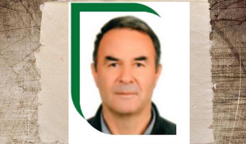 Tarım Kredi Kooperatifleri Konya Bölge Birliği – İletişim, Yönetim ve Bağlı Kooperatifler