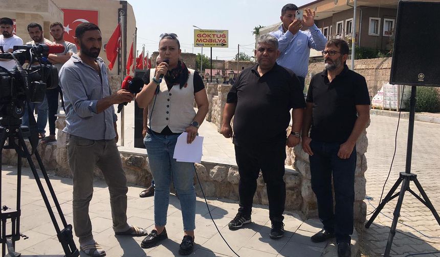 Patates üreticilerinden Şok Market’e sert tepki: Çiftçiyi bitiriyor, gıda enflasyonunu körüklüyor!
