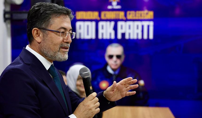 Son dakika: Çiftçiye zirai don desteğinde yeni ödeme! Hesaplara 6.4 milyar TL daha yattı