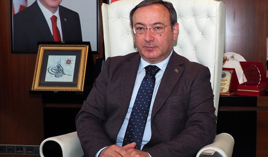 ÇAYKUR üreticiyi çaresiz bıraktı: Genel Müdür için görevden alma sesleri yükseliyor!