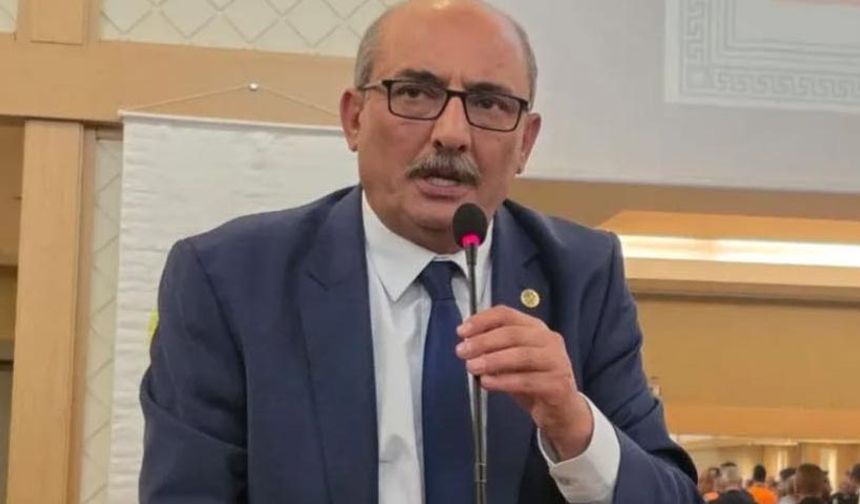 Tokat Koyun Keçi Yetiştiricileri Birliği – İletişim ve Faaliyetler