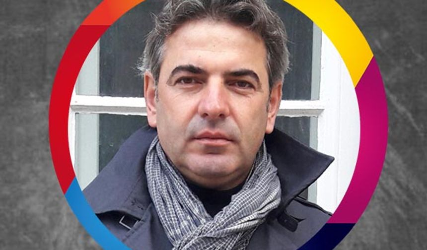 Bursa Damızlık Sığır Yetiştiricileri Birliği İletişim Bilgileri