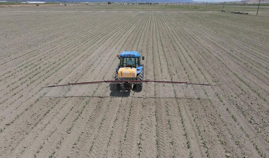 Çanakkale’de tarıma yatırım neden cazip? Üretim gücü ve yatırım avantajları açıklandı