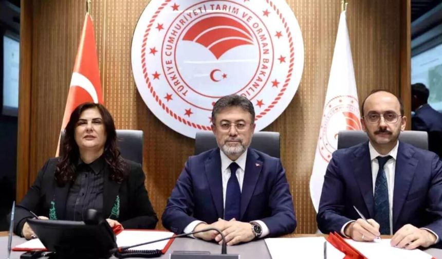 Didim’de deniz suyu içme suyuna dönüştürülecek: Türkiye’de örnek olacak proje başlıyor