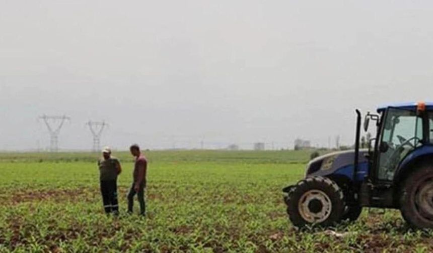 Müjde değil, tahsilat mekanizması: “Borcu Yoktur” şartını önce koyup sonra ‘Düzelttik’ demek...