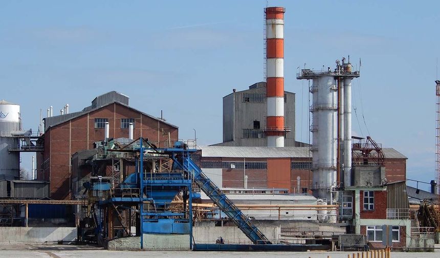 Şekerde yeni hesap: Bor Şeker neden Adapazarı’nın kotasına talip oldu?