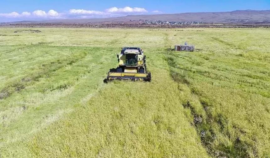 2026 mazot ve gübre desteği takvimi belli oldu: 6 Mart’tan itibaren hesaplarda