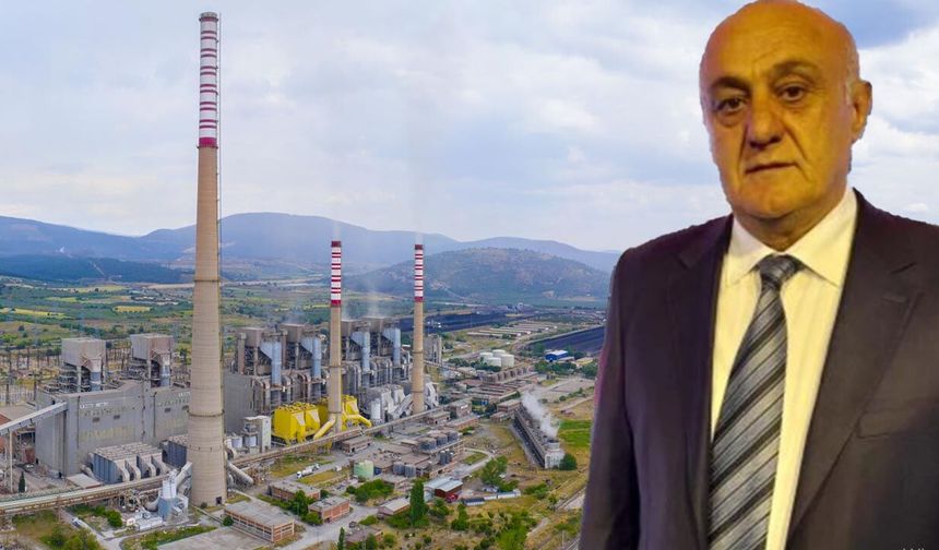 Konya Şeker’den 400 milyon TL tekzibi: ‘Çinli Ortaklık’ reddedildi ama o kritik görüşme yalanlanmadı!