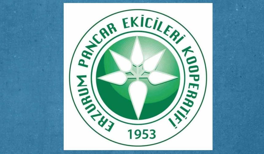 Erzurum Pancar Kooperatifi’nde “Yalanlama” çıkmazı: Rakamlar yönetimi değil, raporu doğruluyor!