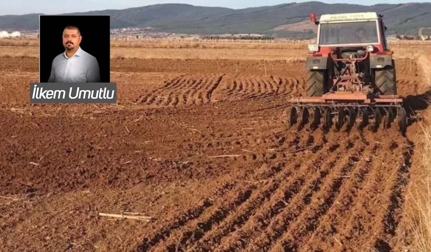 En iyi traktör markasını açıklıyorum...