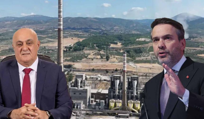 Ramazan Erkoyuncu Bakanlara verdiği taahhüdü de yerine getiremedi: Bakanlıktan Konya Şeker’e 50 milyon lira ceza!