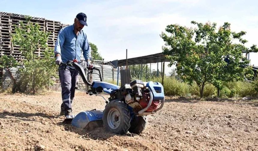 Köylü efendiydi… Peki bugün ne oldu?