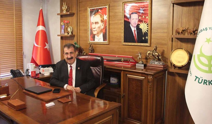 Kurbanlıkta arz bol, talep dar: "Girdi yüzde 100, fiyat yüzde 60 arttı"