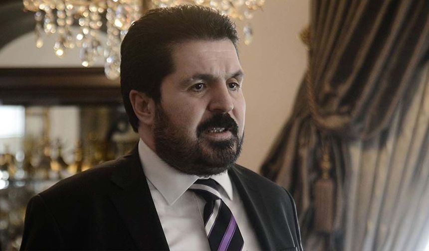 Savcı Sayan’dan hükümete "Toprak" uyarısı: "Anadolu el değiştiriyor, bu bir sömürü düzeni!"