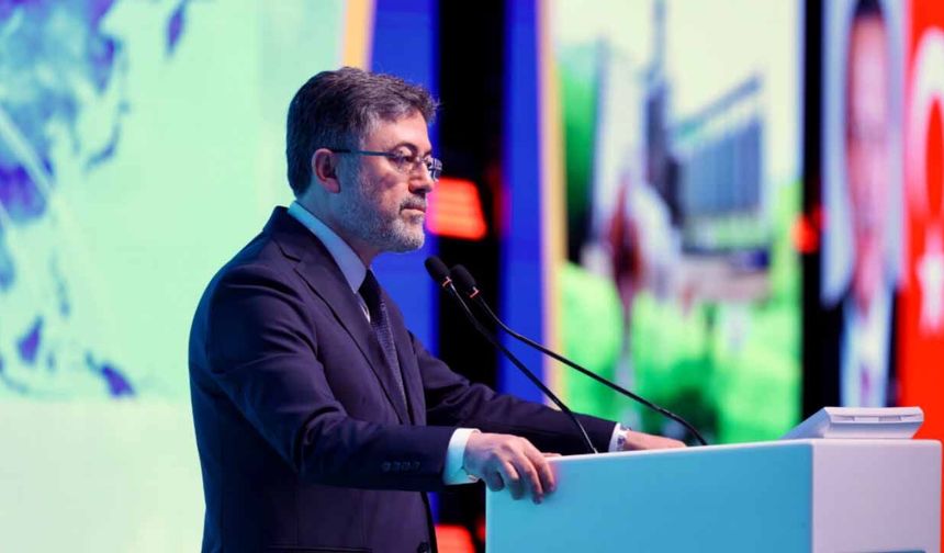 Yem fiyatlarına sıkı takip: Fırsatçılığa tolerans yok