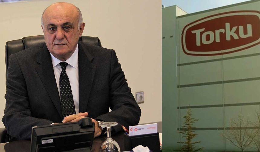 Ramazan Erkoyuncu neden susuyor? Çiftçi imzalı ve mühürlü cevap bekliyor!