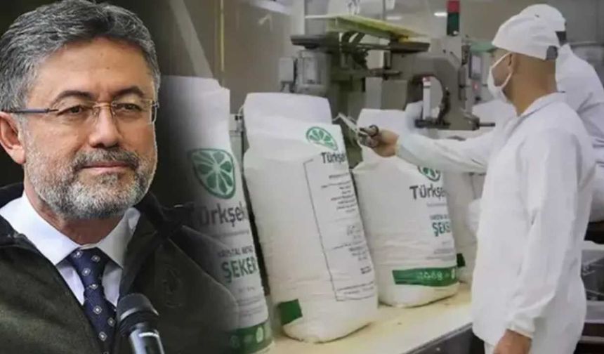 Kamu malı hassasiyeti sınavda! Bakan Yumaklı kendi bürokratlarına soruşturma açacak mı?