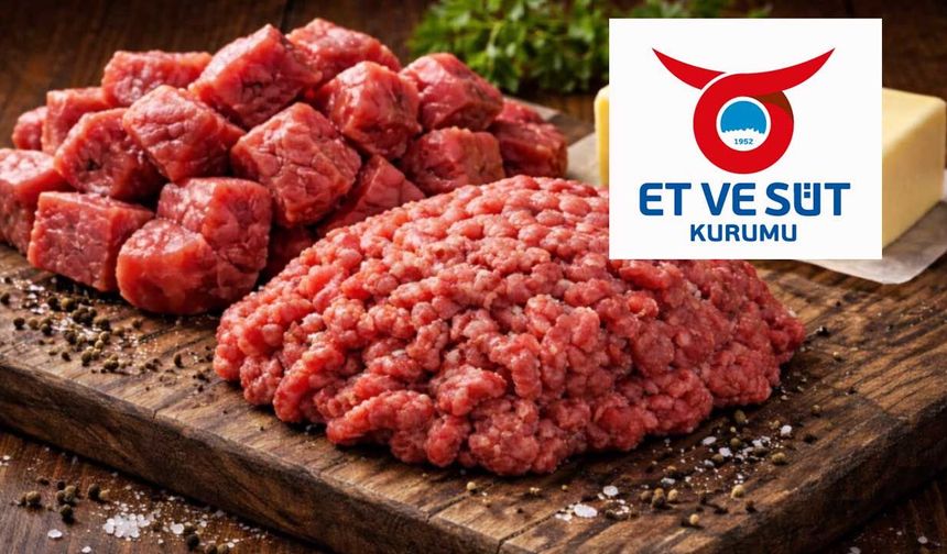 İthal ete gizli zam: ESK'dan PERDER üyesi marketlere yüzde 28 zam geldi!