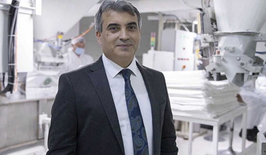 Belgelere sağır, ranta kalkan: Bir Genel Müdürün 'Vicdan' sınavı