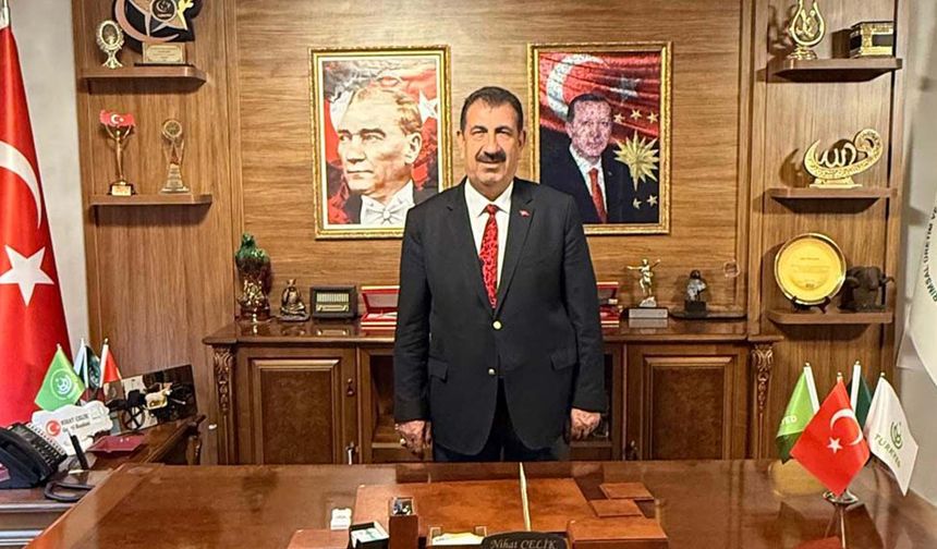 Hayvancılıkta "yabancı çoban" tartışması: "Yeni değil, yasal düzenleme zaten var"