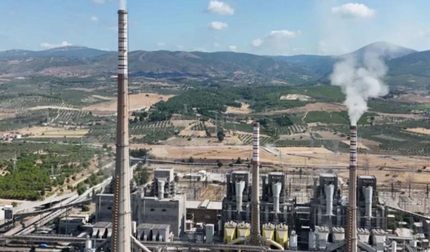 Konya Şeker’in Soma B Santrali Eylül’de icradan satılacak: Satış bedeli borcu kapatmaya yetmeyecek!