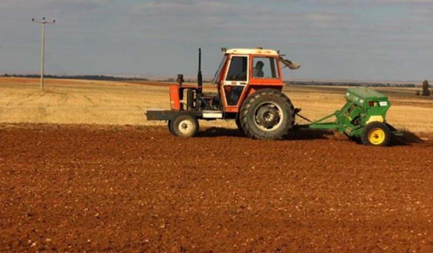 Tarımda döngü değil, yapısal çöküş tartışılıyor
