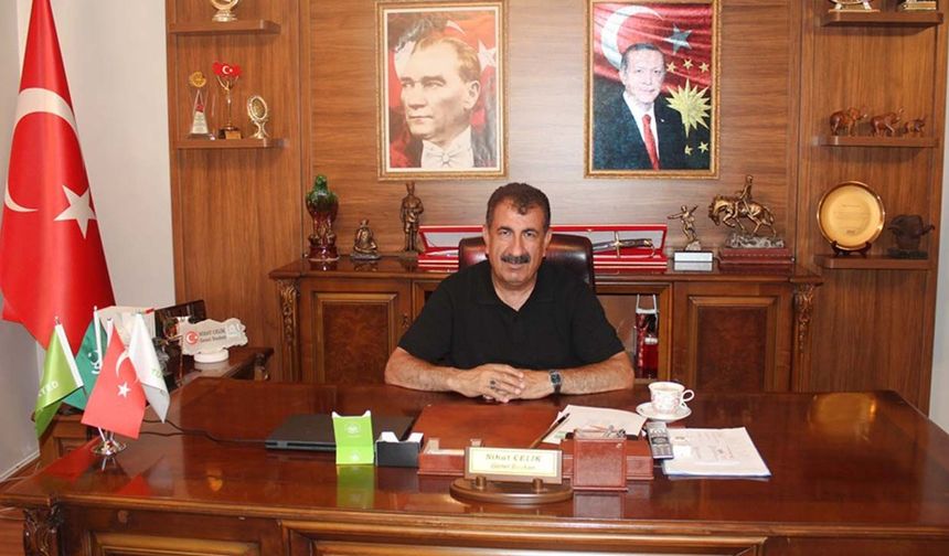 Yabancı çoban istihdamında "maliyet ve eğitim" engeli: Sektörden kritik çağrı!