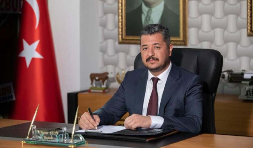 Denetimlerde ortaya çıktı! Ereğli Pancar Kooperatifi suç duyurusunda bulundu