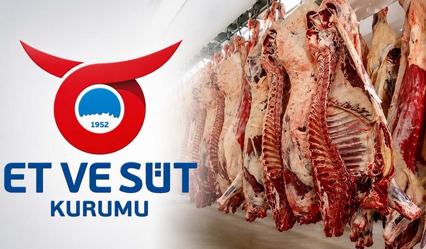ESK'nın sessiz regülasyonu: İthalat sorgulanmasın diye mi açıklanmadı?