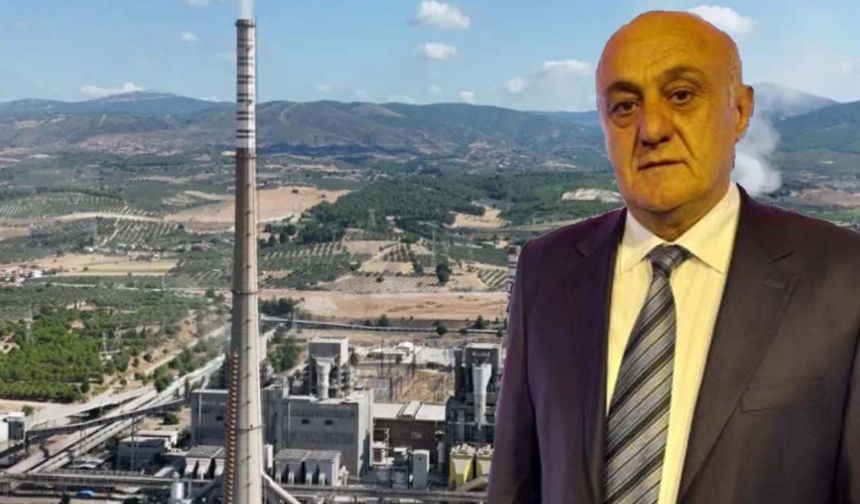 Konya Şeker'de Soma faturası büyüyor! Bu kez 100 milyon liralık ceza, genel müdür yardımcısı görevden alındı