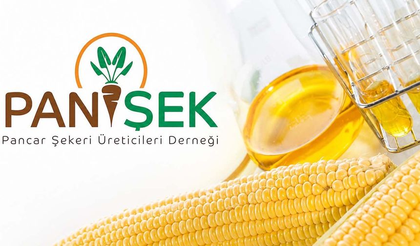 PANŞEK’ten kayıtdışı şekerle mücadele mesajı: Soruşturmayı yakından takip ediyoruz