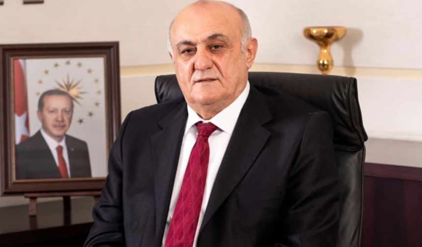 Ramazan Erkoyuncu ile yüz yüze: Eleştirilerimizi konuştuk, sorularımızı sorduk