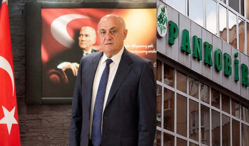 Şeker operasyonu sonrası PANKOBİRLİK’e dikkat çeken tepki: “Pancarın pazarını kim koruyacak?”