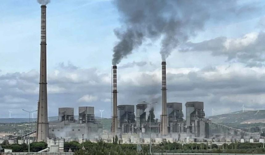 Soma Termik’te asıl hesap şimdi başlıyor: Üretilemeyen 8,2 milyon MWh elektriğin bedeli ne?