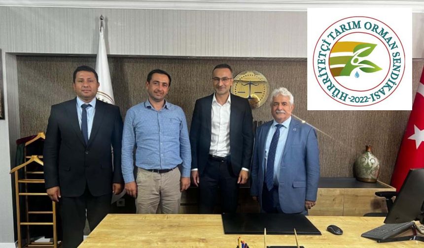Veteriner hekimlerin yıpranma payı talebi yargıya taşındı! Tarım Bakanlığı'na dava açıldı