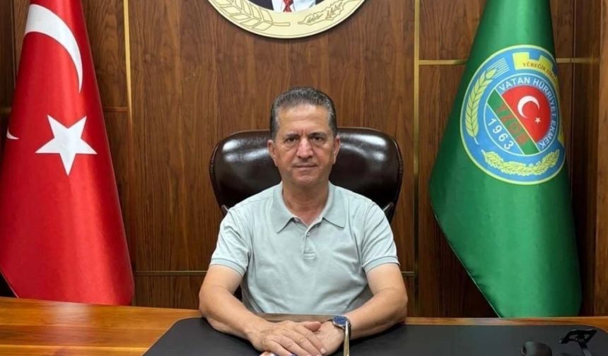Çiftçinin kredi yükü yeni sezonu vuruyor! ‘Tarımda para her ay dönmüyor’