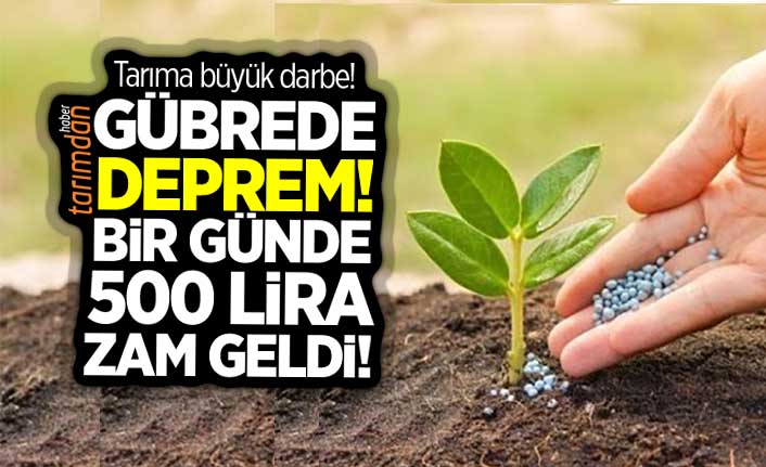 www.tarimdanhaber.com