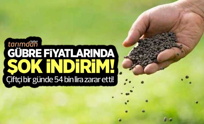 www.tarimdanhaber.com