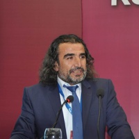 Prof. Dr. Lokman Aslan