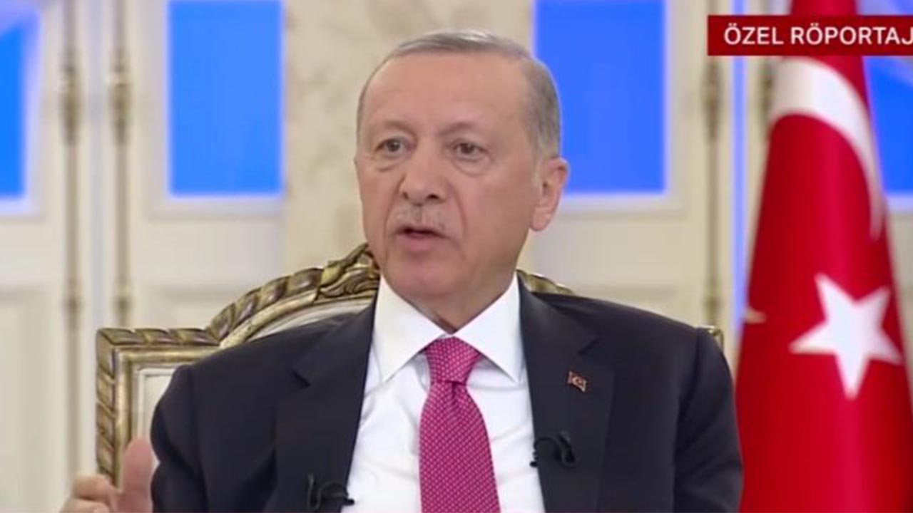 erdoğan-8