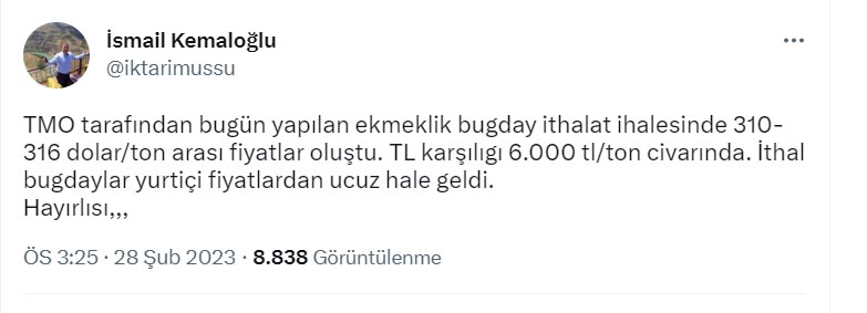 kemaloğlu-1