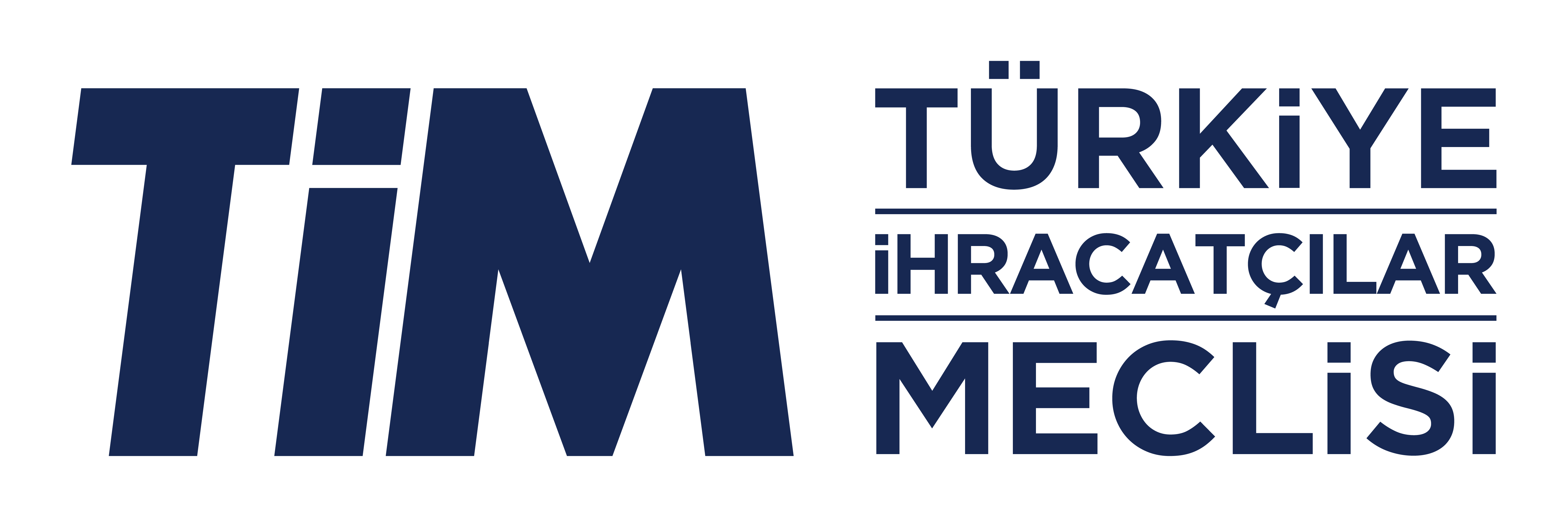 tim_logotype